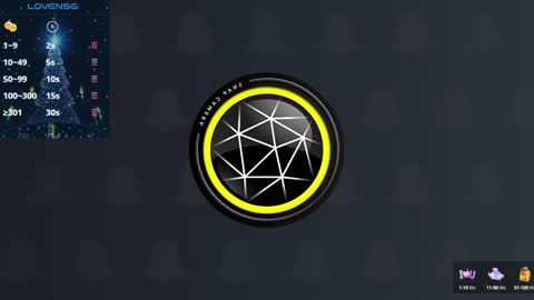 DEIVY online show from 12.07.24