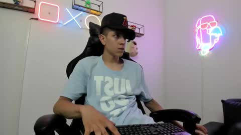 DEIVY online show from 12.14.24