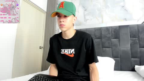 DEIVY online show from 01.21.25