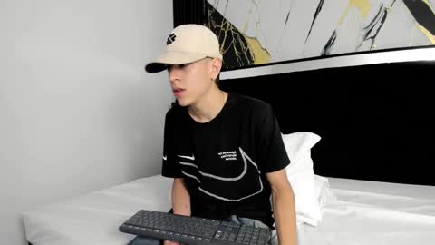 DEIVY online show from 01.28.25