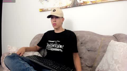 DEIVY online show from 01.30.25