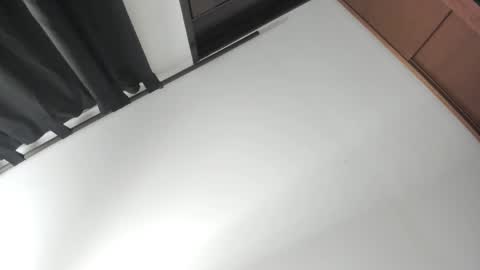 DEIVY online show from 02.14.25