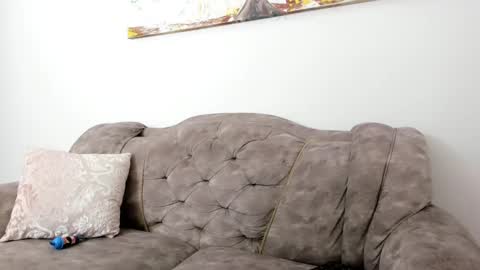 DEIVY online show from 02.26.25