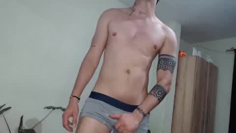 deibi22 online show from 11.29.25