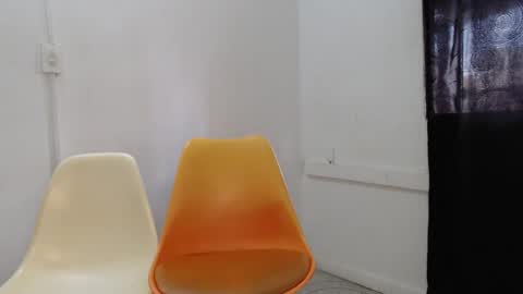 deibi22 online show from 11.30.25