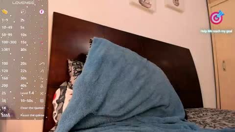 deibi online show from 03.10.26