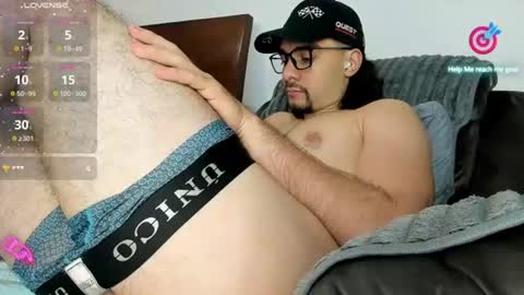 Snapshot of deibi_strong chatting on 06.25.26 deibi online show from 06.25.26