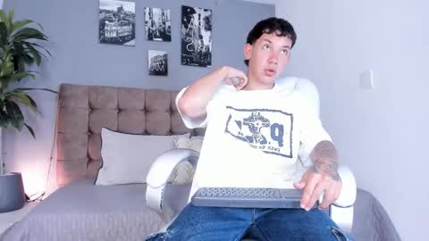 Snapshot of deibygan chatting on 03.03.26 Deiby online show from 03.03.26