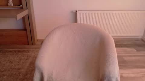 Snapshot of deidi_sweet chatting on 02.11.25 Di online show from 02.11.25