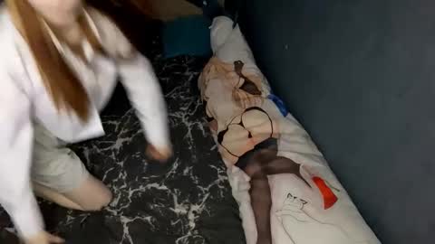 deidraballs online show from 02.15.26