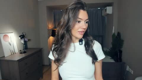 Snapshot of deidreluer chatting on 04.05.26 Laura online show from 04.05.26