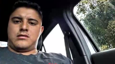 deif236 online show from 09.09.25