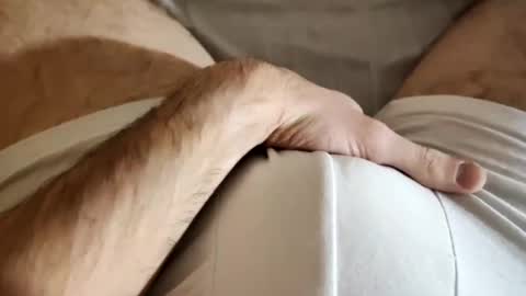 Deilan model no face  Private open online show from 12.31.24