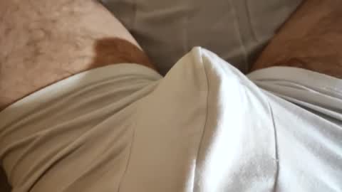 Deilan model no face  Private open online show from 01.01.25