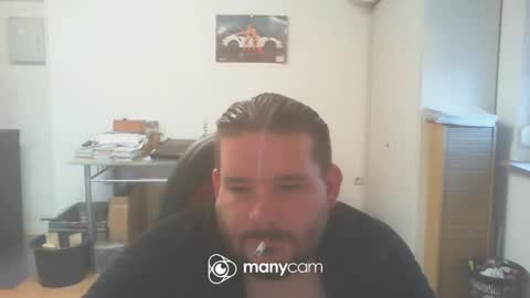 Snapshot of deinspielzeug87 chatting on 01.07.25 deinspielzeug87 online show from 01.07.25