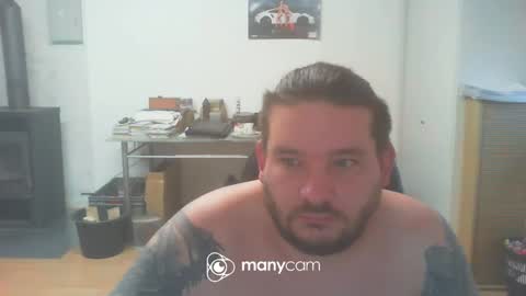 Snapshot of deinspielzeug87 chatting on 01.23.25 deinspielzeug87 online show from 01.23.25