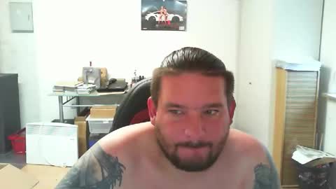 Snapshot of deinspielzeug87 chatting on 09.22.25 deinspielzeug87 online show from 09.22.25