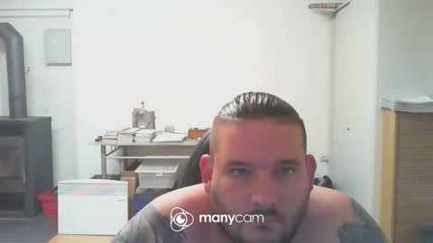 Snapshot of deinspielzeug87 chatting on 11.09.25 deinspielzeug87 online show from 11.09.25