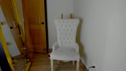 deisymadrid online show from 12.03.24