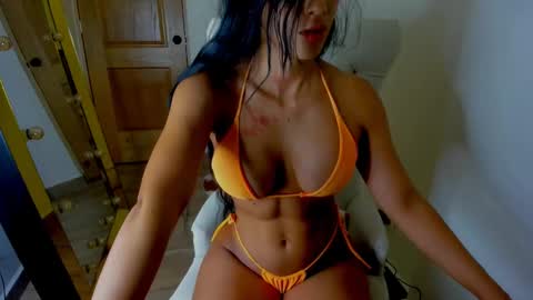 deisymadrid online show from 12.15.24