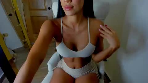 deisymadrid online show from 12.28.24