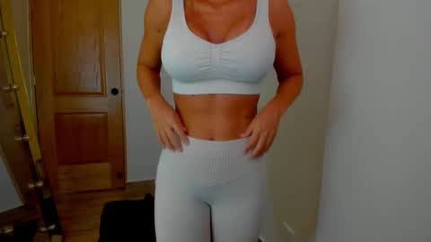 deisymadrid online show from 01.20.25