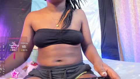 Snapshot of deisyharper chatting on 12.09.24 deisyharper online show from 12.09.24