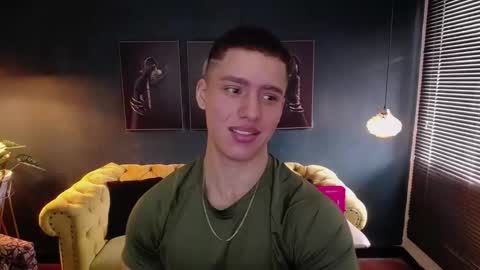 Deivid online show from 02.03.26