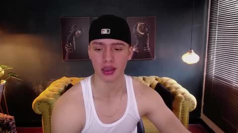 Deivid online show from 02.05.26