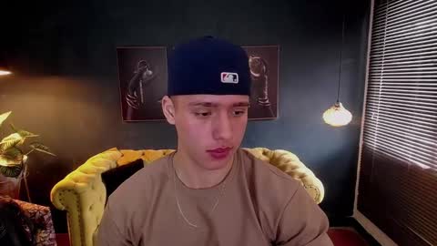 Deivid online show from 03.09.26