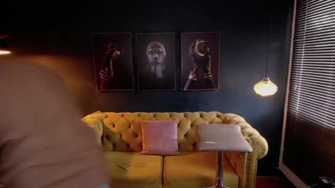 Deivid online show from 04.07.26