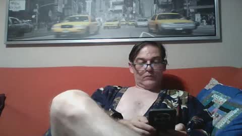 Snapshot of deividbowser chatting on 06.21.26 deividbowser online show from 06.21.26