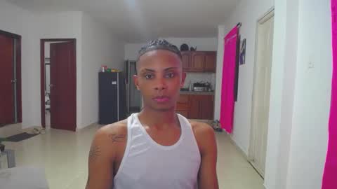 DEIVIS online show from 09.30.25