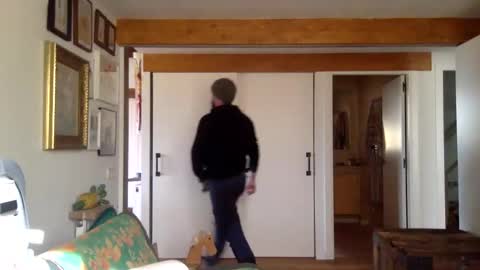 Hermes online show from 01.29.25