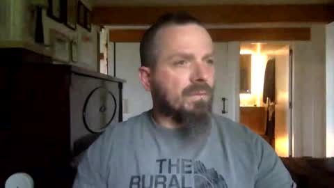 Snapshot of deivitzzz chatting on 05.17.26 Hermes online show from 05.17.26