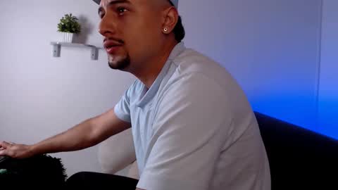  DEIVY  online show from 02.20.26