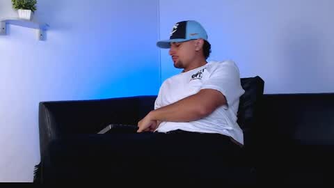  DEIVY  online show from 04.19.26