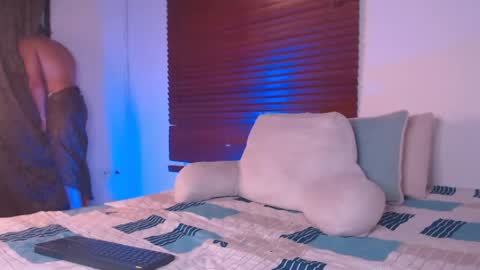 Snapshot of deivy_gram chatting on 05.27.26 DEIVY online show from 05.27.26