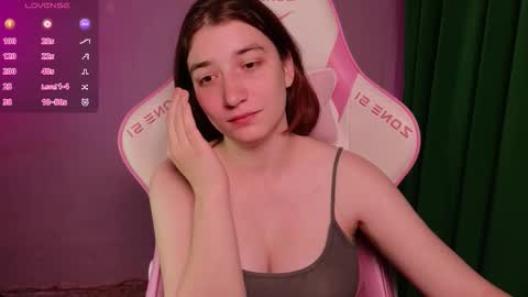 Snapshot of deizysweet chatting on 09.16.25 Princess Potato online show from 09.16.25