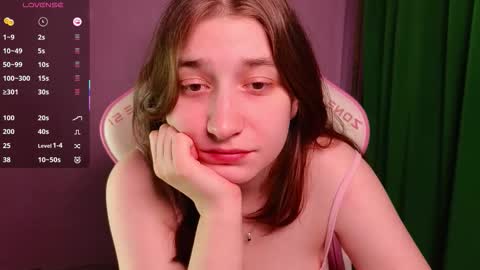 Princess Potato online show from 03.05.26