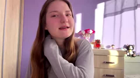 Mila online show from 03.02.26