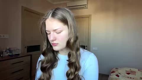 Mila online show from 03.22.26