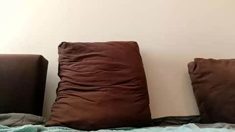 Dejanvilovski online show from 10.29.25