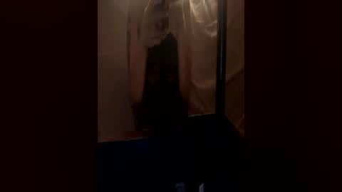 Moodydej online show from 06.19.26