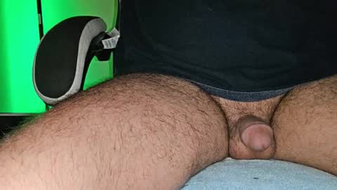 Snapshot of dejxxx chatting on 02.16.26 Dej online show from 02.16.26