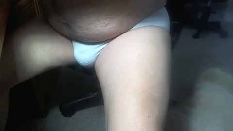 small dick c2c  online show from 09.22.25