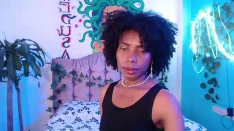 Snapshot of dekka_vixan chatting on 08.06.26 dekka_vixan online show from 08.06.26