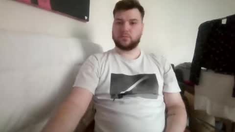 dekumate online show from 01.29.25