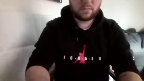 dekumate online show from 01.30.25