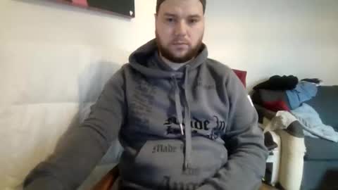 dekumate online show from 01.31.25